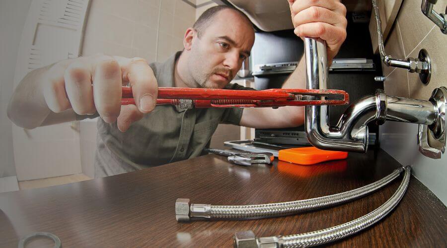 Professional sewer line replacement in Kahului, HI